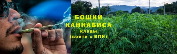 mix Верея